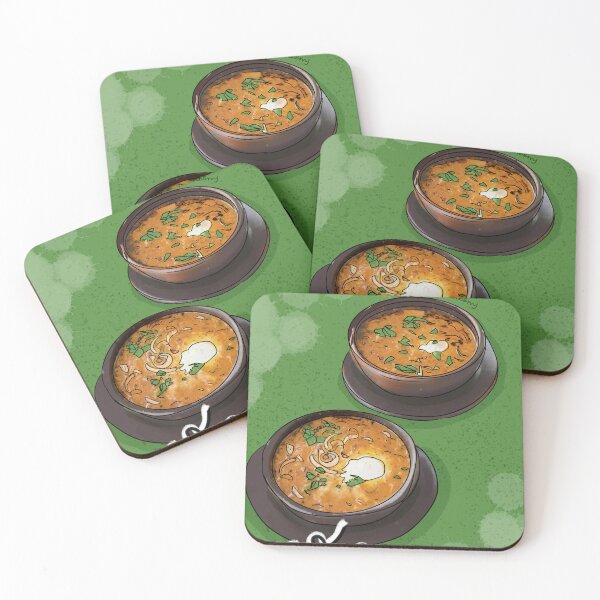 Item preview, Valdivian designed and sold by Pretty Postcards.