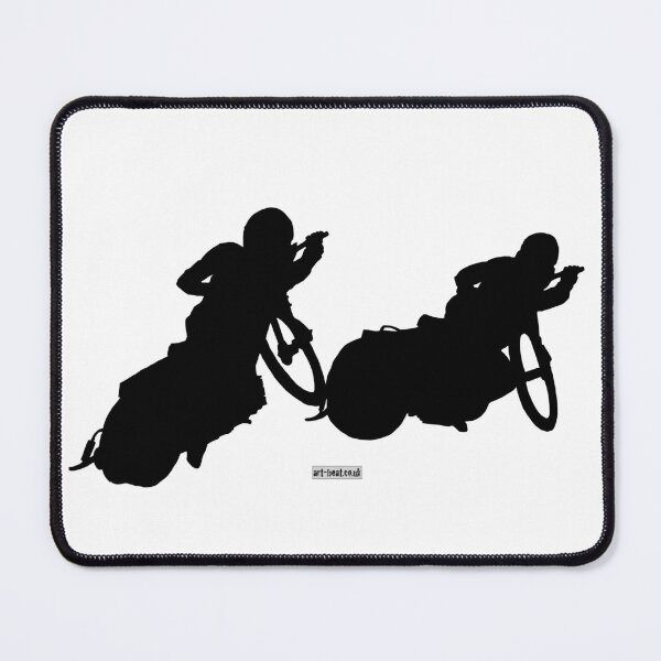 Item preview, Speedway designed and sold by davidgoble.