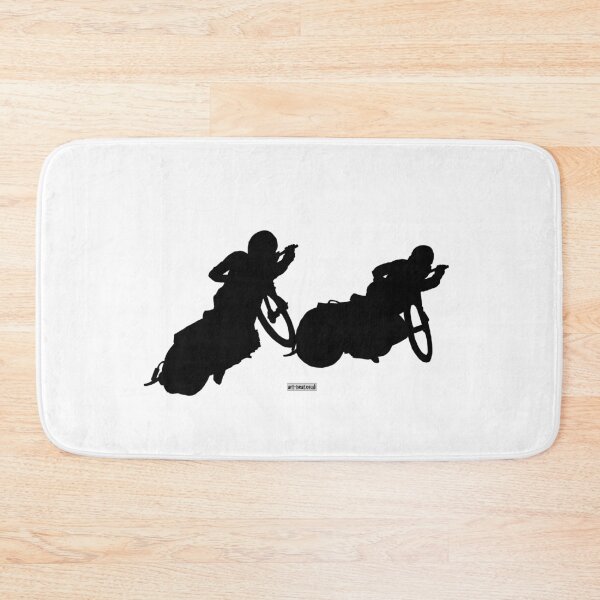 Item preview, Speedway designed and sold by davidgoble.