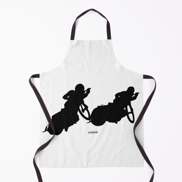 Item preview, Speedway designed and sold by davidgoble.