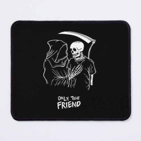 Item preview, True Friends designed and sold by BonsaidoPoh.