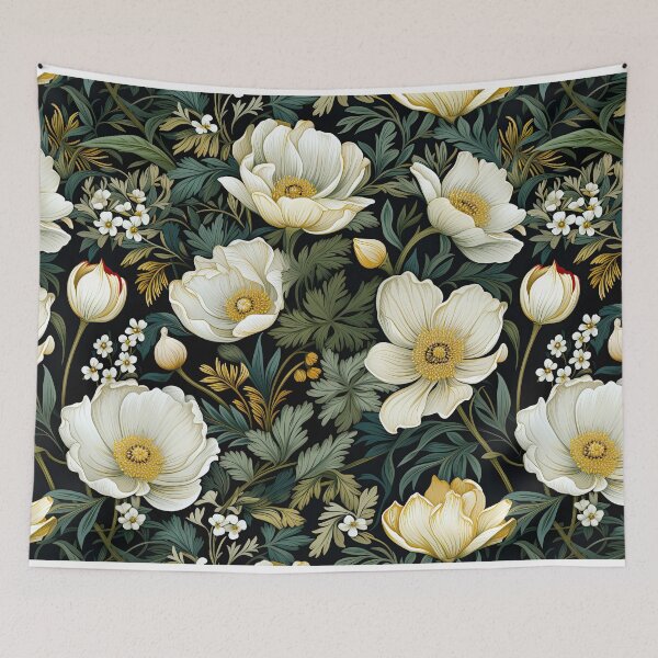 Item preview, Verdant Reverie designed and sold by KaladynDesigns.