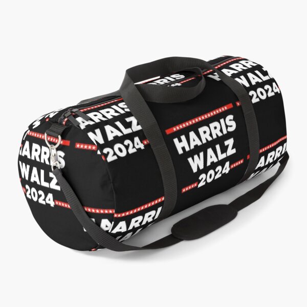 Item preview, Harris Walz 2024 designed and sold by Whisky1111.