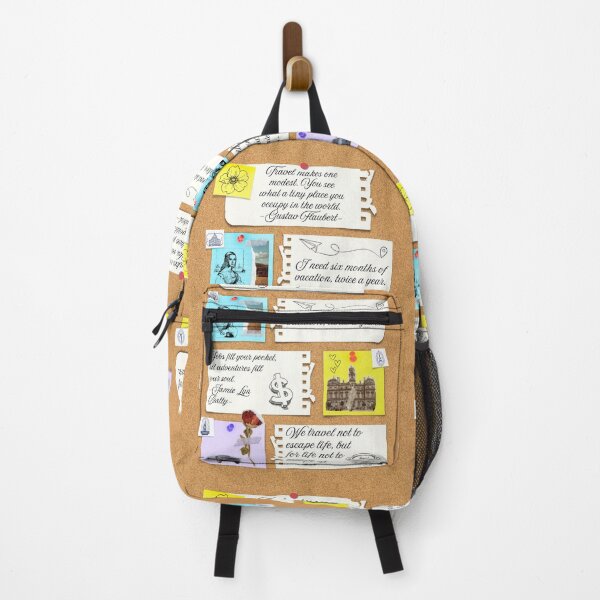 Item preview, Travel designed and sold by LaurenPatrick.