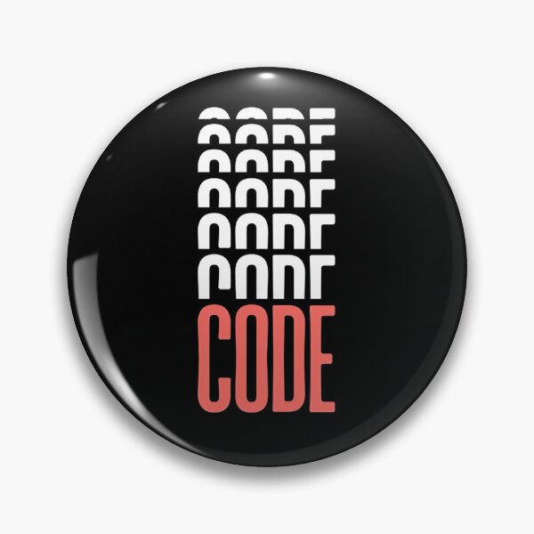 Item preview, Multiple Code designed and sold by WolfGZ.