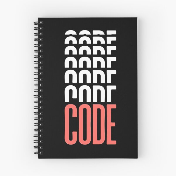 Item preview, Multiple Code designed and sold by WolfGZ.