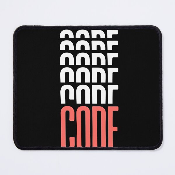 Item preview, Multiple Code designed and sold by WolfGZ.