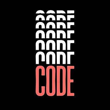 Artwork thumbnail, Multiple Code by WolfGZ