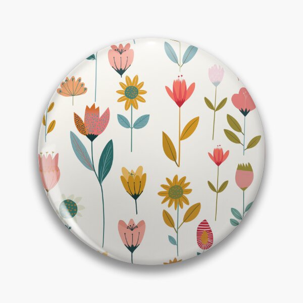 Item preview, Botanical Bliss designed and sold by trendteezstore.
