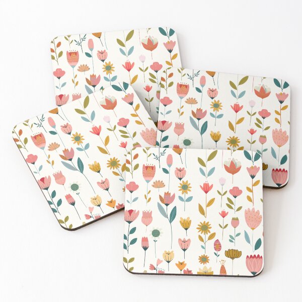 Item preview, Botanical Bliss designed and sold by trendteezstore.