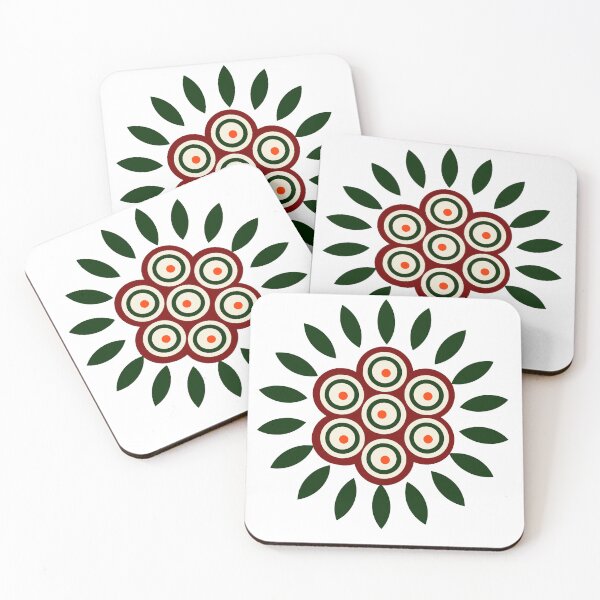 Item preview, Polish design of traditional ceramics. designed and sold by mikistudio.