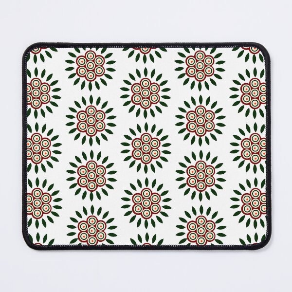 Item preview, Polish design of traditional ceramics. designed and sold by mikistudio.