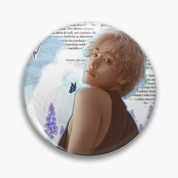 Item preview, V ~ Layover designed and sold by ranniadesing.
