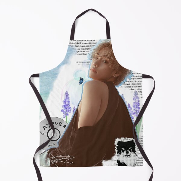 Item preview, V ~ Layover designed and sold by ranniadesing.