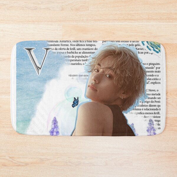 Item preview, V ~ Layover designed and sold by ranniadesing.