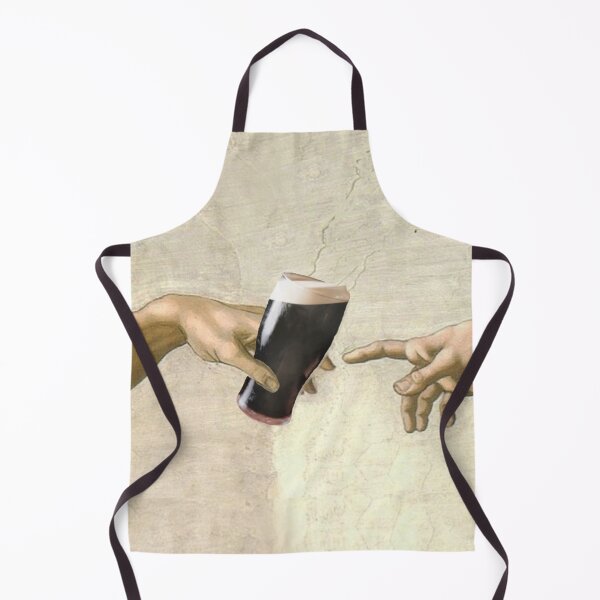 Item preview, Irish Stout Creation designed and sold by SarahMagu.