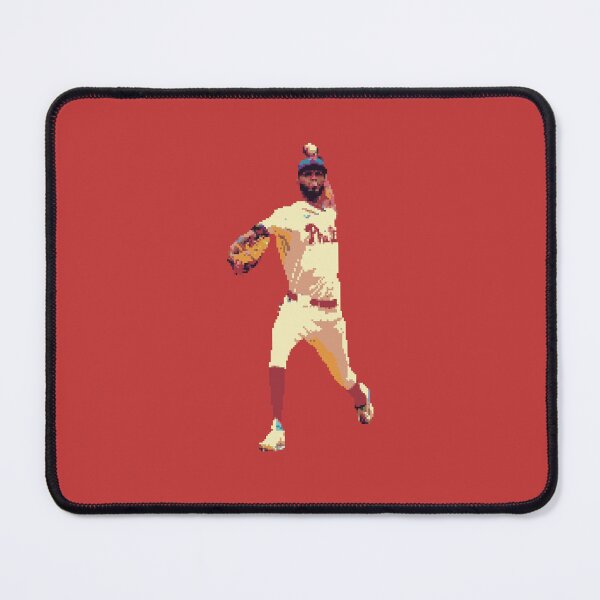 Item preview, Christopher Sanchez designed and sold by pixelsports2.