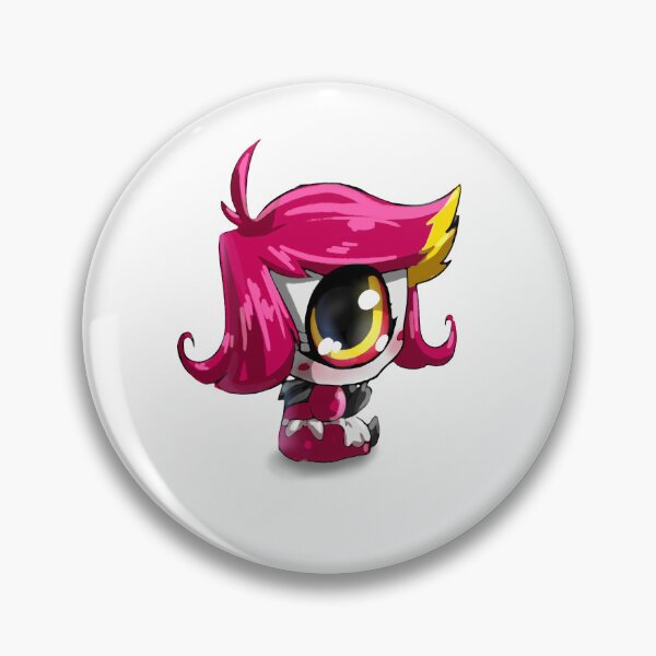 Item preview, Chibi designed and sold by KidaDrawings94.