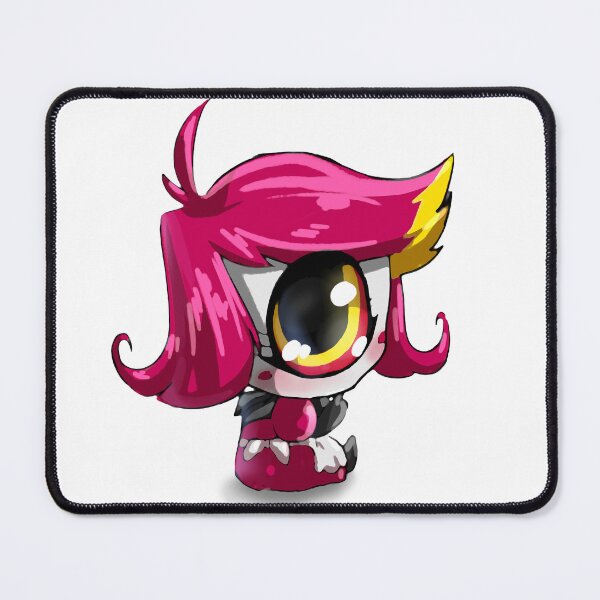 Item preview, Chibi designed and sold by KidaDrawings94.