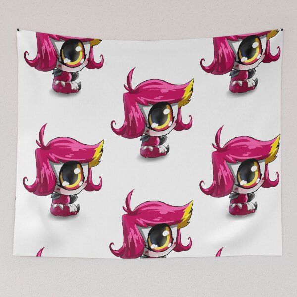 Item preview, Chibi designed and sold by KidaDrawings94.