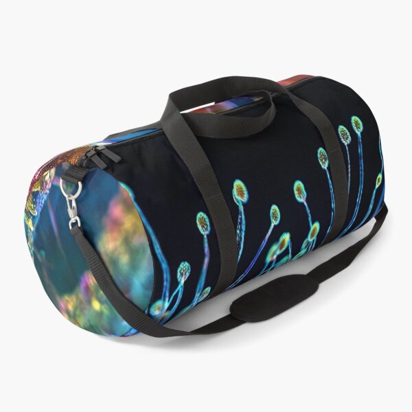 Item preview, Hidden Bacteria Universe designed and sold by mittie101.