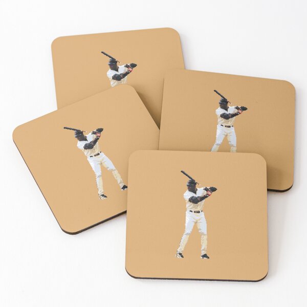 Item preview, Barry Bonds designed and sold by pixelsports2.