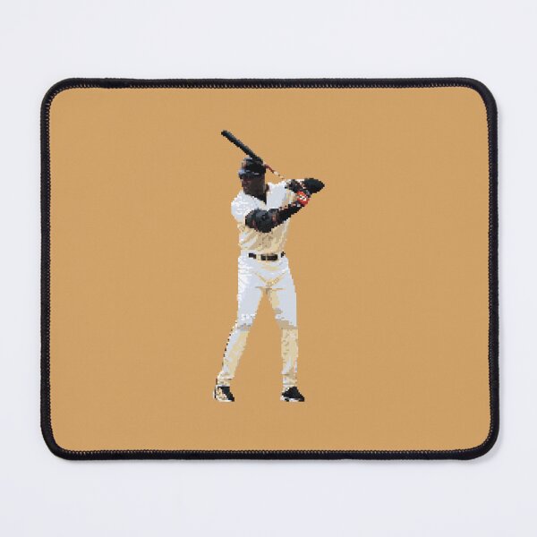 Item preview, Barry Bonds designed and sold by pixelsports2.