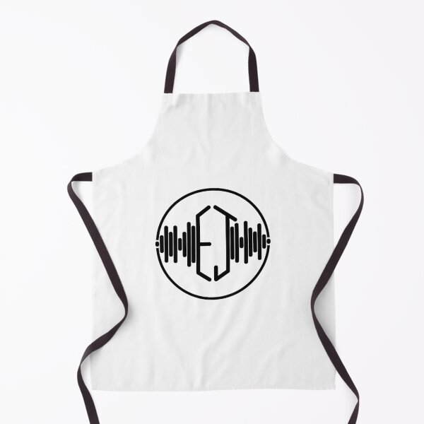 Item preview, EJ vibes with style designed and sold by janozone.