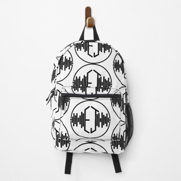 Item preview, EJ vibes with style designed and sold by janozone.