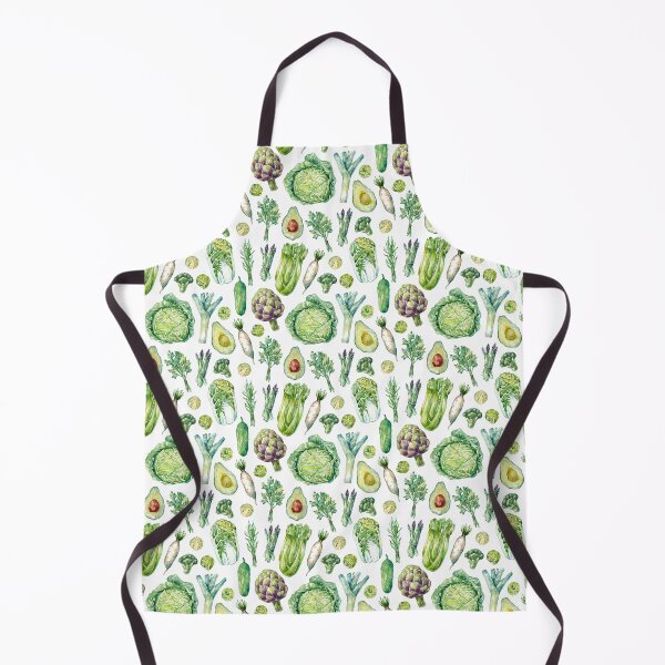 Item preview, Veg Cloud designed and sold by teletunz.