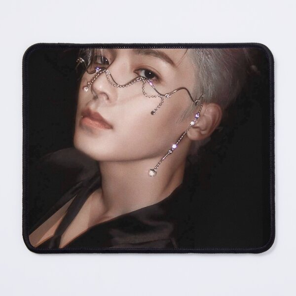 Item preview, Hou Minghao designed and sold by Aiyizhan.