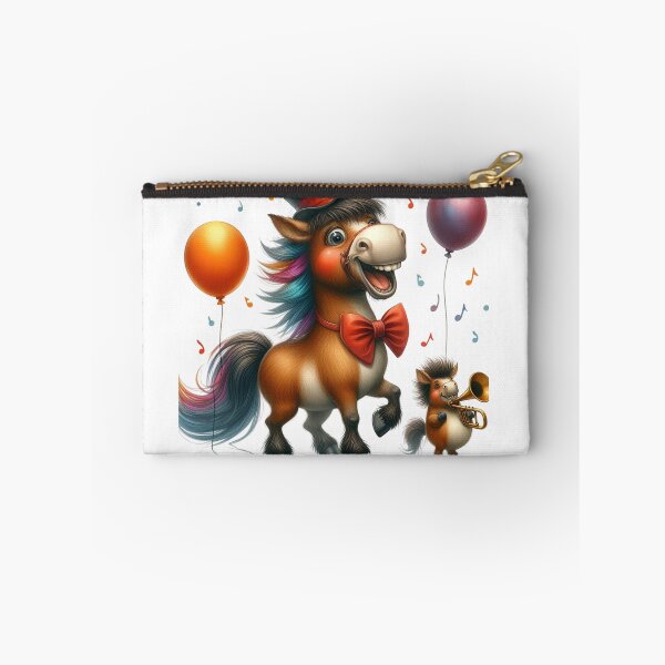 Item preview, Funny Donkey designed and sold by deniz kaya.