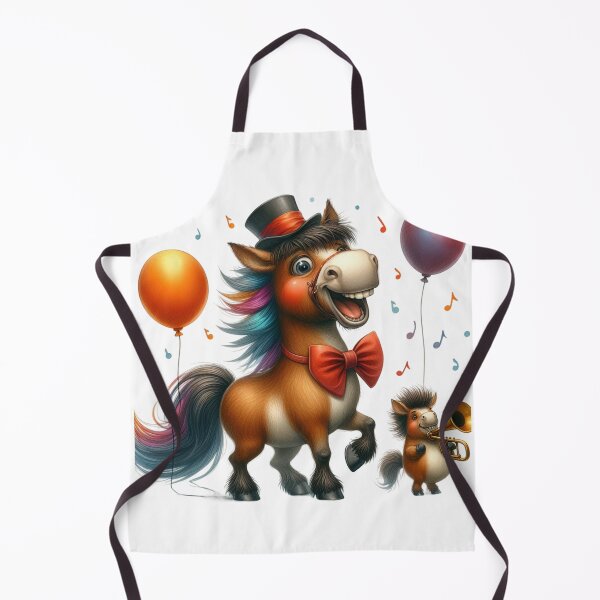 Item preview, Funny Donkey designed and sold by deniz kaya.