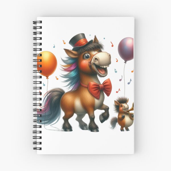 Item preview, Funny Donkey designed and sold by deniz kaya.