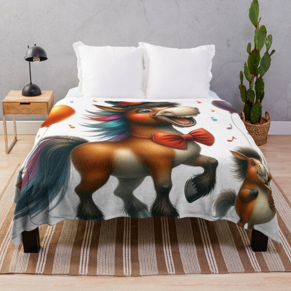 Item preview, Funny Donkey designed and sold by deniz kaya.