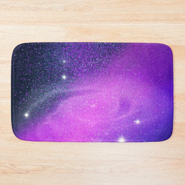 Item preview, A mesmerizing Cosmic Scene, Digital Painting designed and sold by IftinDesigns.