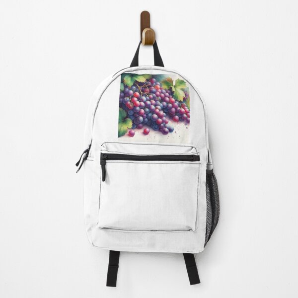 Item preview, Grapes designed and sold by deniz kaya.