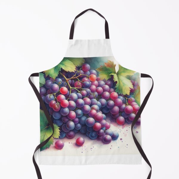 Item preview, Grapes designed and sold by deniz kaya.