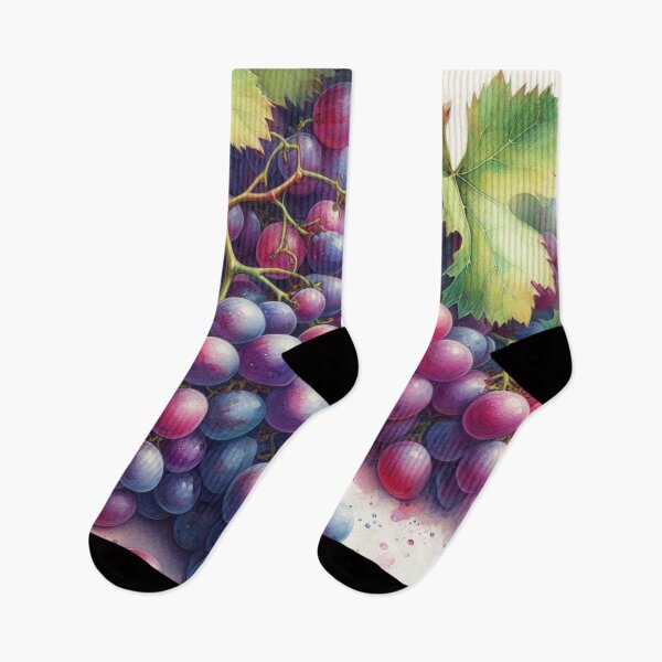 Item preview, Grapes designed and sold by deniz kaya.