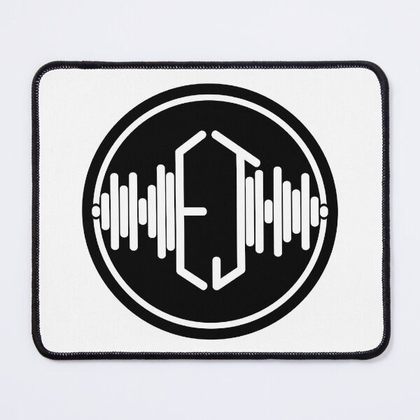 Item preview, EJ vibes with style designed and sold by janozone.