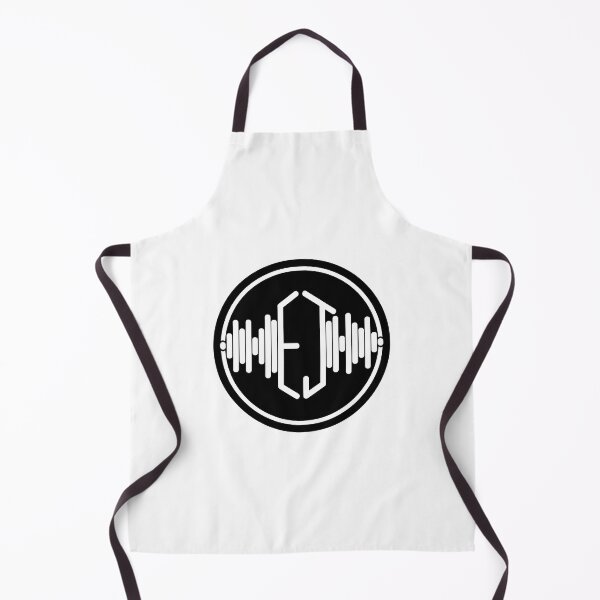 Item preview, EJ vibes with style designed and sold by janozone.