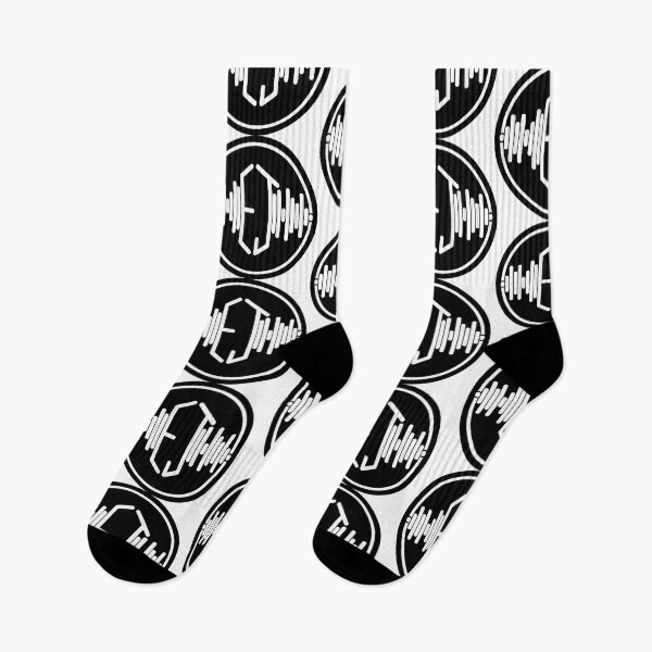 Item preview, EJ vibes with style designed and sold by janozone.