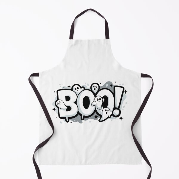 Item preview, Trick or Treat Halloween Typography T-Shirt , Bold Playful Spooky Design designed and sold by masteryStore.