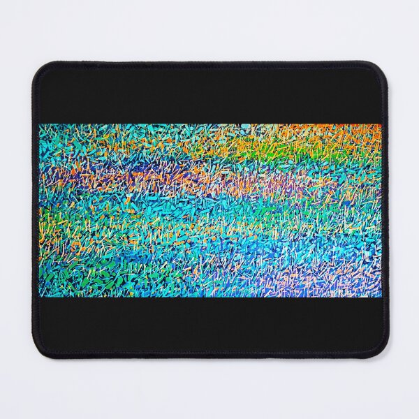 Item preview, ABSTRACTIVE VISIONS by MD-DELLAMORTE designed and sold by MD-DELLAMORTE.