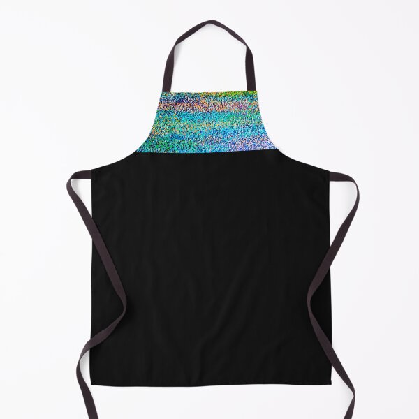Item preview, ABSTRACTIVE VISIONS by MD-DELLAMORTE designed and sold by MD-DELLAMORTE.