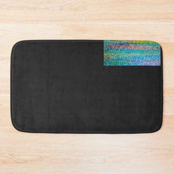 Item preview, ABSTRACTIVE VISIONS by MD-DELLAMORTE designed and sold by MD-DELLAMORTE.