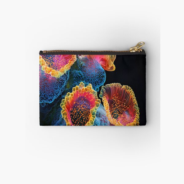 Item preview, Phage Universe Unveiled designed and sold by mittie101.
