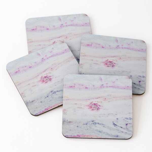 Item preview, Amethyst Sunrise designed and sold by Angela Fazio.