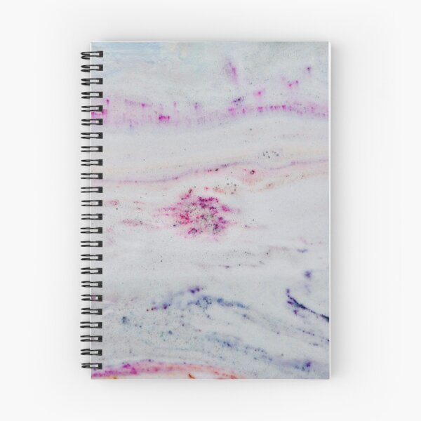 Item preview, Amethyst Sunrise designed and sold by Angela Fazio.