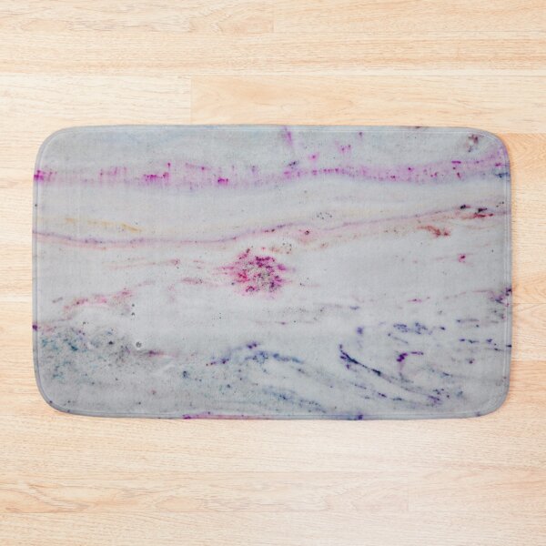 Item preview, Amethyst Sunrise designed and sold by Angela Fazio.